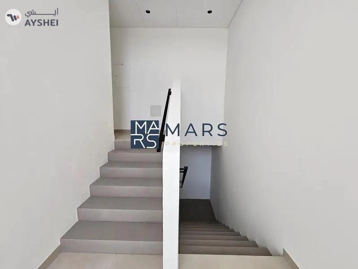 Brand New 3-Bedroom Corner Villa with Separate Maid’s Room & Majlis-12-12