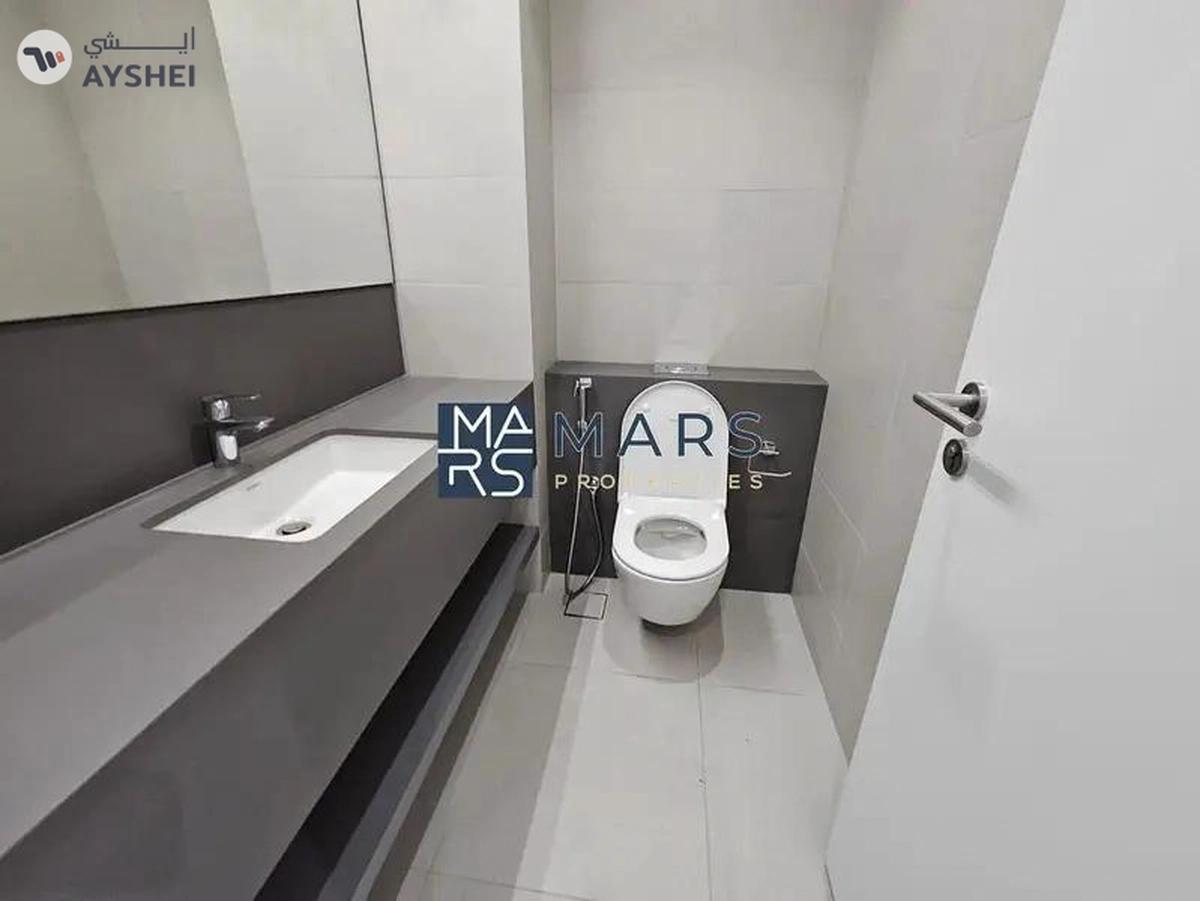 Brand New 3-Bedroom Corner Villa with Separate Maid’s Room & Majlis-15-15