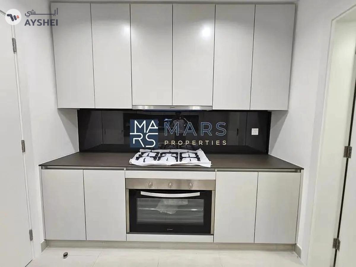 Brand New 3-Bedroom Corner Villa with Separate Maid’s Room & Majlis-3-3