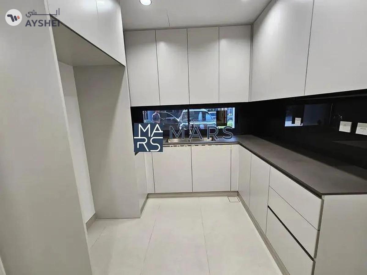 Brand New 3-Bedroom Corner Villa with Separate Maid’s Room & Majlis-4-4