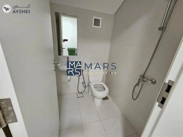 Brand New 3-Bedroom Corner Villa with Separate Maid’s Room & Majlis