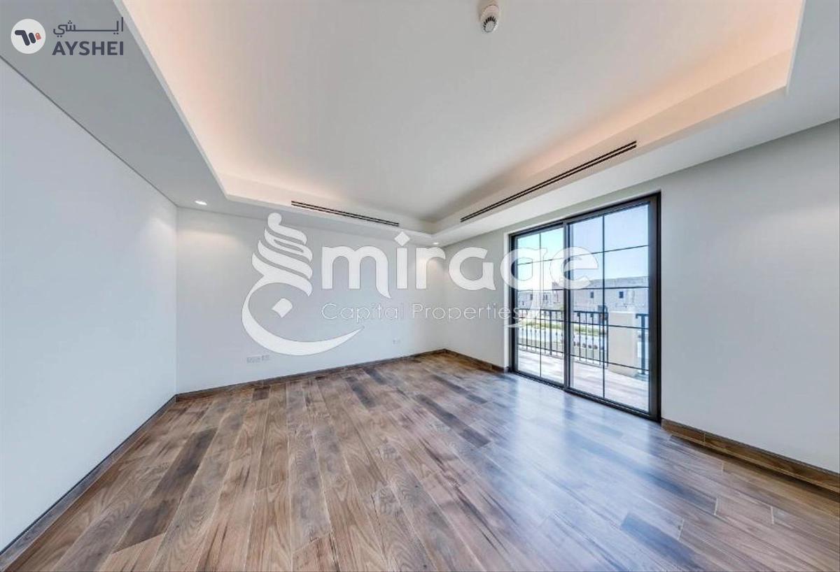 VILLA FOR SALE IN NAD AL DHABI, AL JUBAIL ISLAND-0-landscape