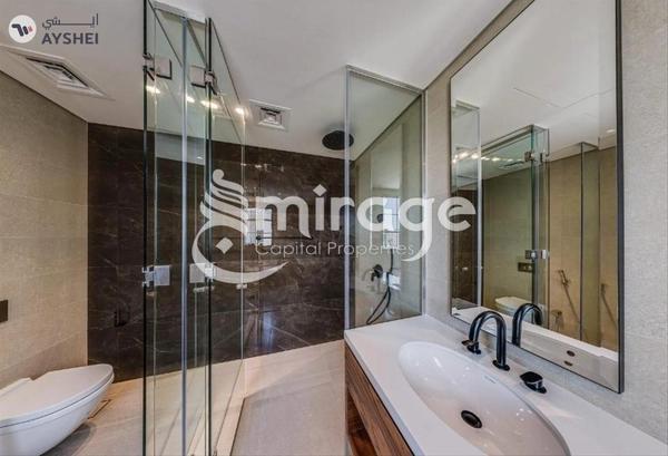 VILLA FOR SALE IN NAD AL DHABI, AL JUBAIL ISLAND