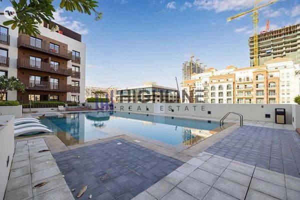 Luxurious Furnished | Near Park | Family Community