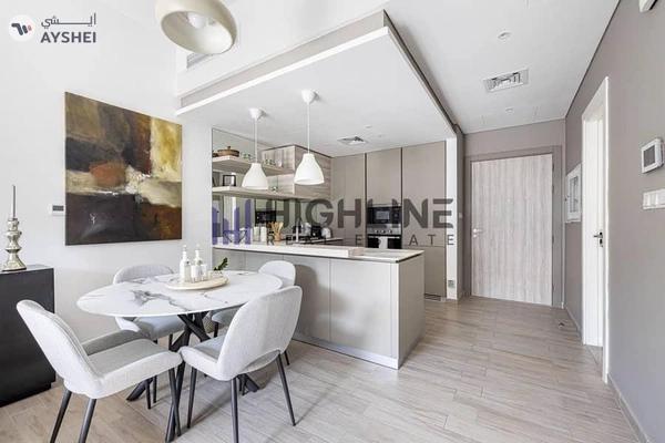 Luxurious Furnished | Near Park | Family Community