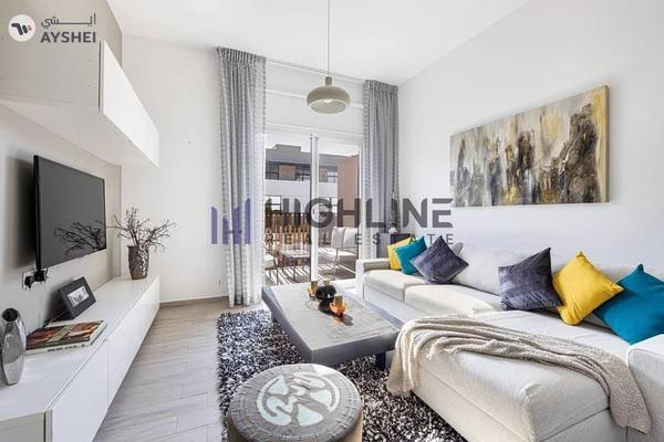 Luxurious Furnished | Near Park | Family Community