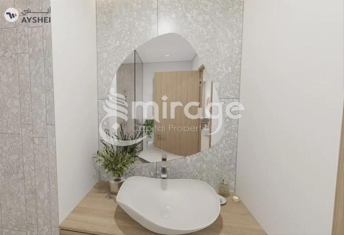 APARTMENT FOR SALE IN GARDENIA BAY, YAS ISLAND-1-landscape