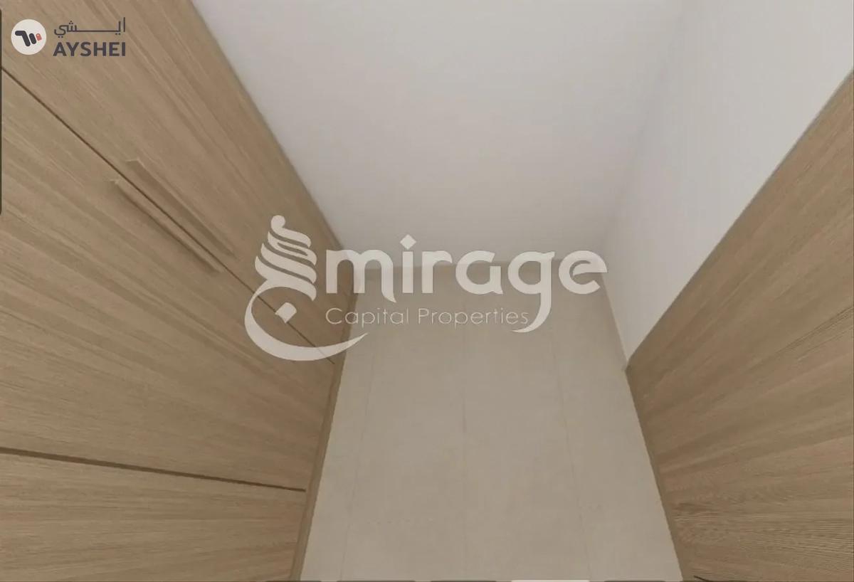 APARTMENT FOR SALE IN GARDENIA BAY, YAS ISLAND-7-7