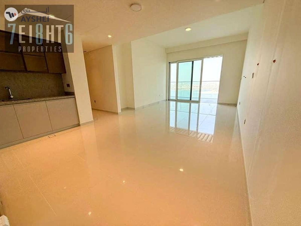 Grand Bleu Tower 1, Grand Bleu Towers, Emaar Beachfront, Dubai Harbour, Dubai-0-0