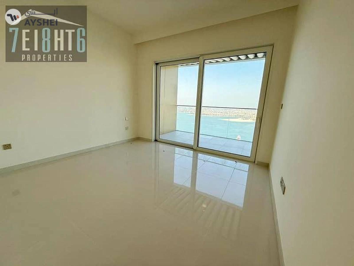 Grand Bleu Tower 1, Grand Bleu Towers, Emaar Beachfront, Dubai Harbour, Dubai-4-4