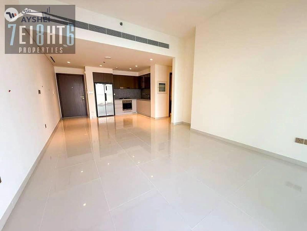 Grand Bleu Tower 1, Grand Bleu Towers, Emaar Beachfront, Dubai Harbour, Dubai-7-7