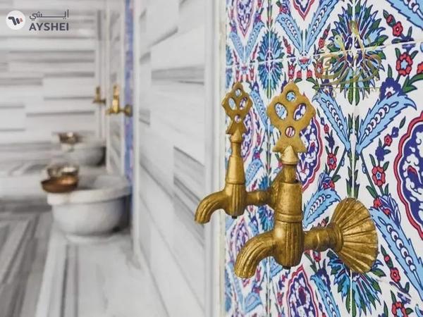 Azizi Venice | Iconic Waterfront Living in Dubai South