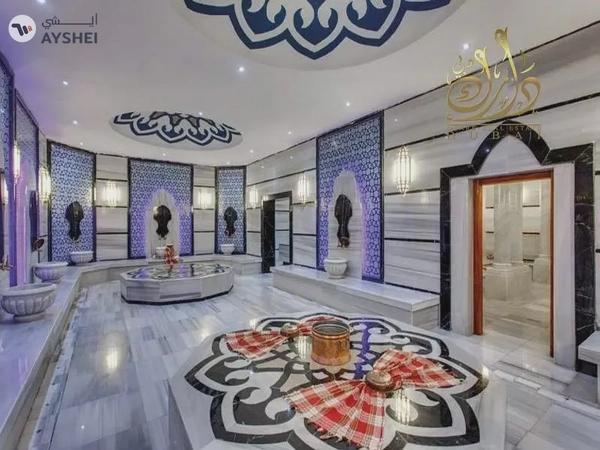 Azizi Venice | Iconic Waterfront Living in Dubai South