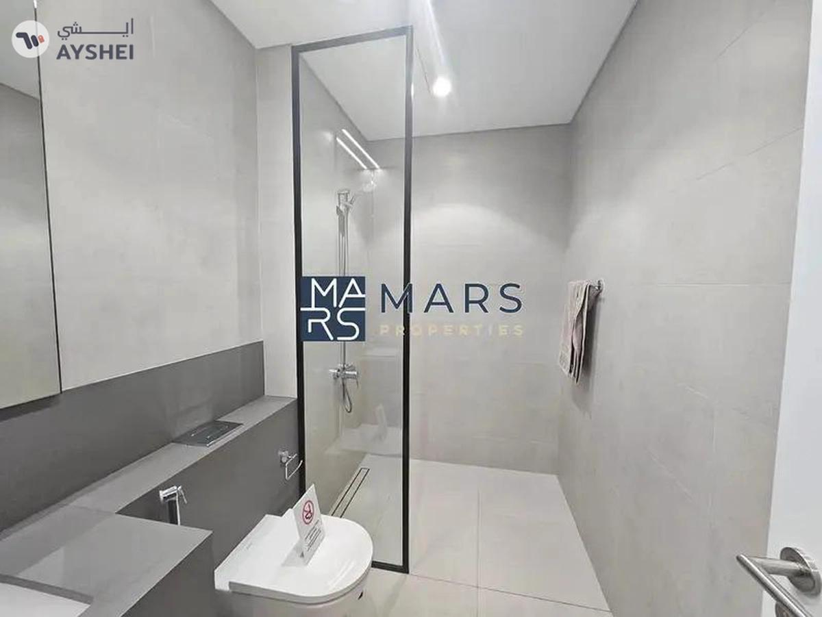 5 Bedroom With Swimming Pool | Down Payment 5% | Prime Location in sharjah | Free Hold-11-11