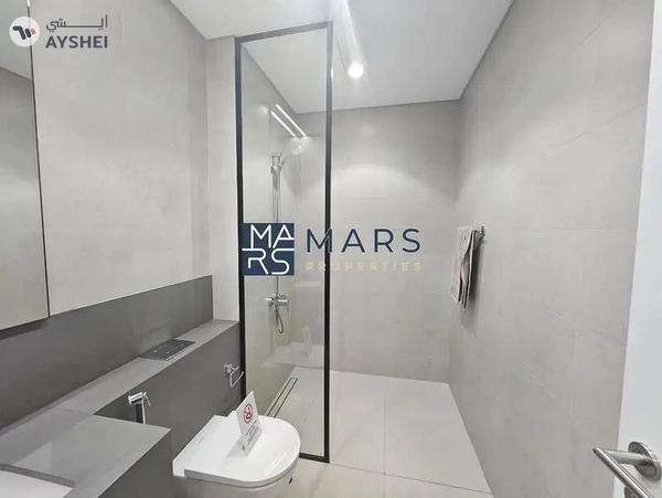 5 Bedroom With Swimming Pool | Down Payment 5% | Prime Location in sharjah | Free Hold