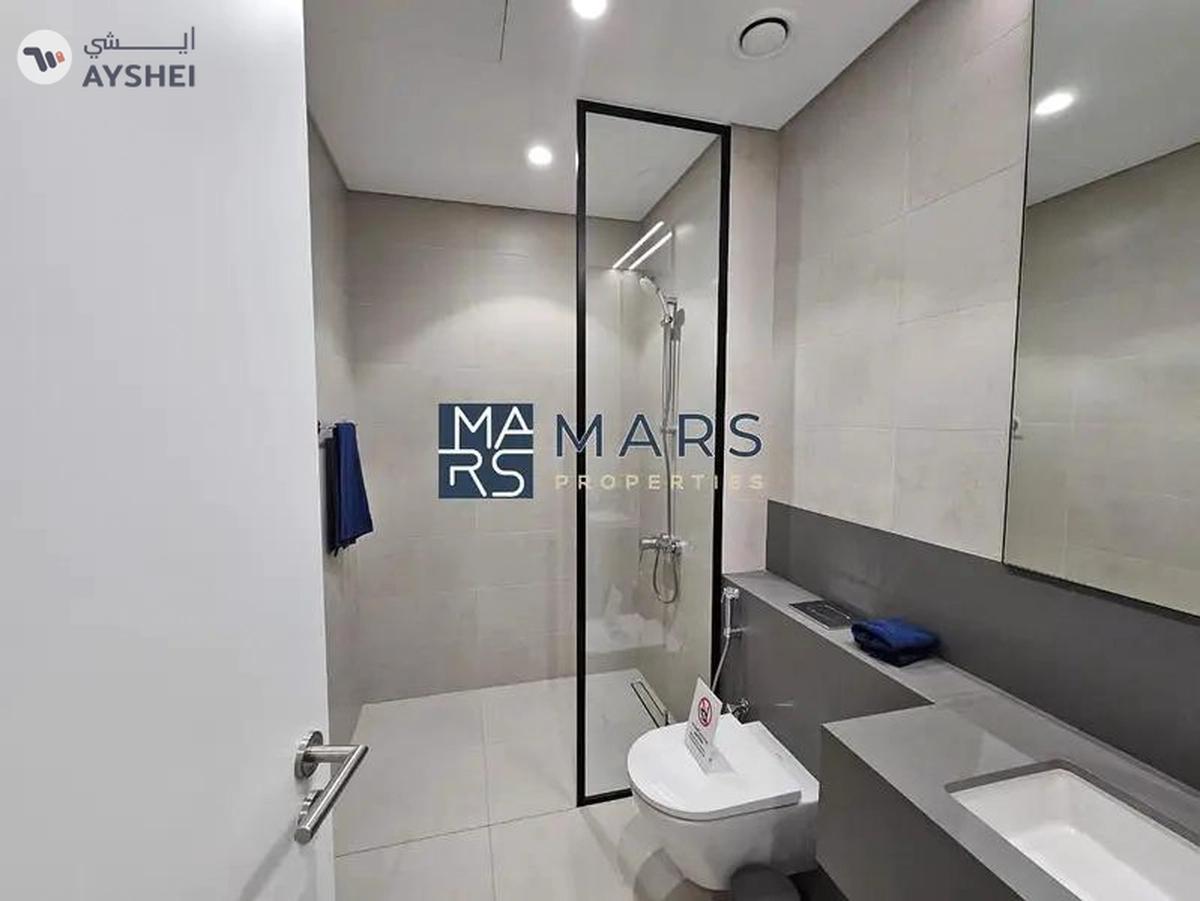 5 Bedroom With Swimming Pool | Down Payment 5% | Prime Location in sharjah | Free Hold-13-13