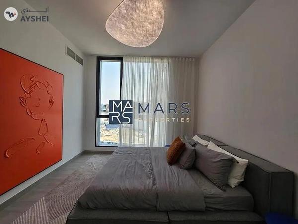 5 Bedroom With Swimming Pool | Down Payment 5% | Prime Location in sharjah | Free Hold