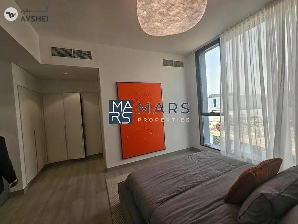 5 Bedroom With Swimming Pool | Down Payment 5% | Prime Location in sharjah | Free Hold-15-15