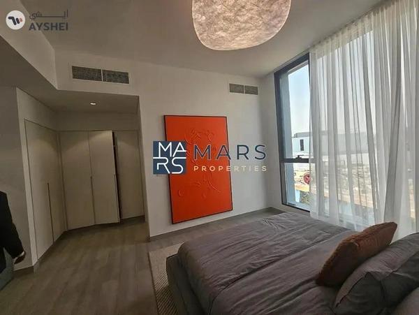 5 Bedroom With Swimming Pool | Down Payment 5% | Prime Location in sharjah | Free Hold