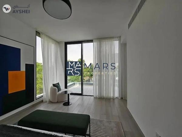 5 Bedroom With Swimming Pool | Down Payment 5% | Prime Location in sharjah | Free Hold