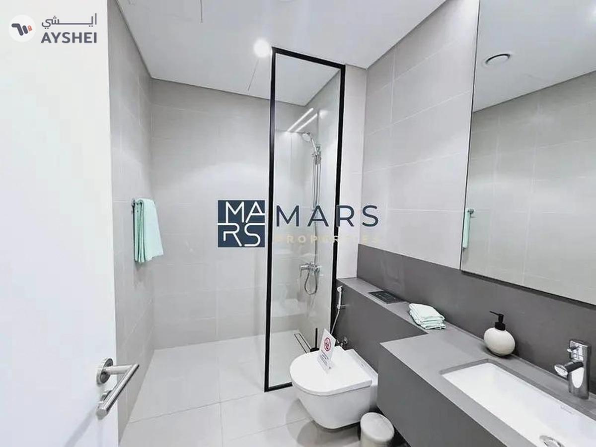 5 Bedroom With Swimming Pool | Down Payment 5% | Prime Location in sharjah | Free Hold-6-6