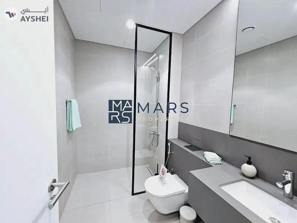 5 Bedroom With Swimming Pool | Down Payment 5% | Prime Location in sharjah | Free Hold