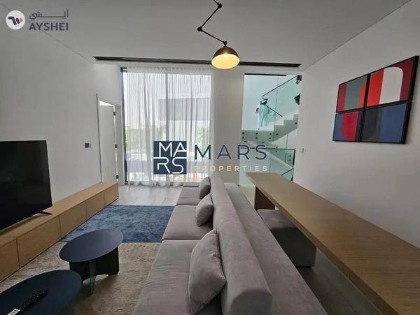 5 Bedroom With Swimming Pool | Down Payment 5% | Prime Location in sharjah | Free Hold