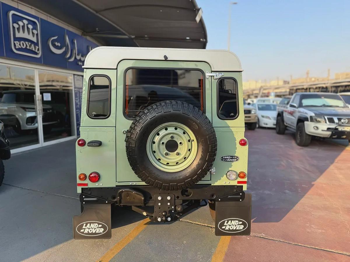 **2016** Gcc spec-4-4