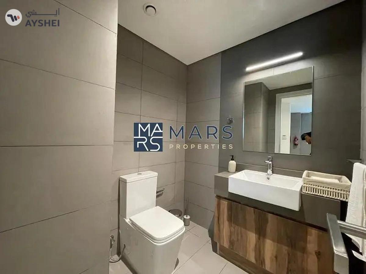 "Two-Bedroom Apartment in Al Mamsha Sharjah: Luxury Living with Gym, Pool, and Free Parking"-1-landscape