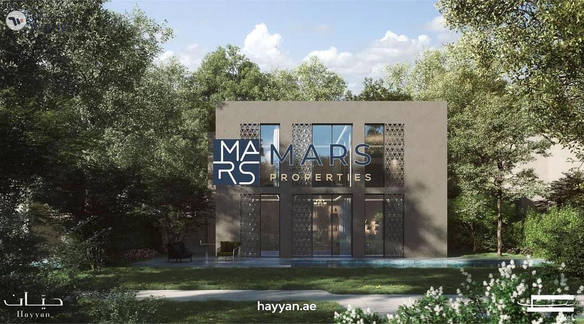 Spacious | Prime Location | Payment Plan-10-10