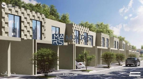 Spacious | Prime Location | Payment Plan