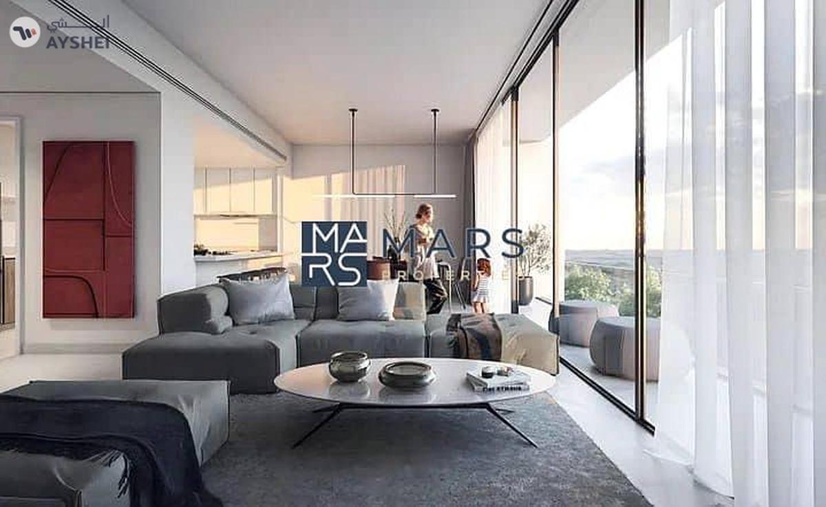 Spacious | Prime Location | Payment Plan-13-13