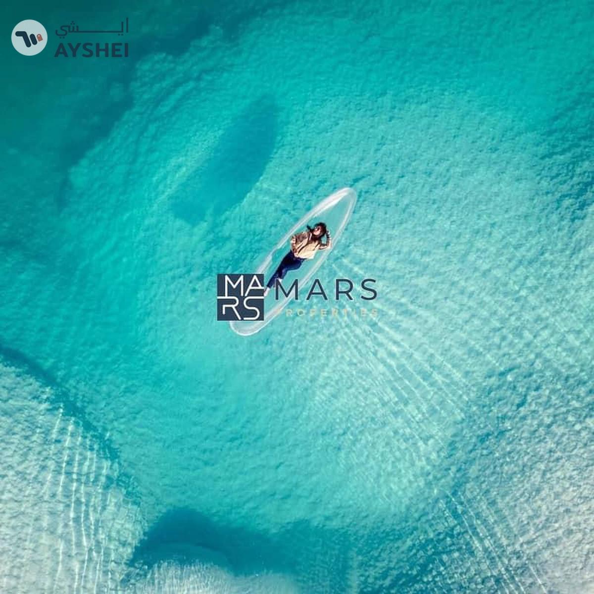 Spacious | Prime Location | Payment Plan-1-portrait