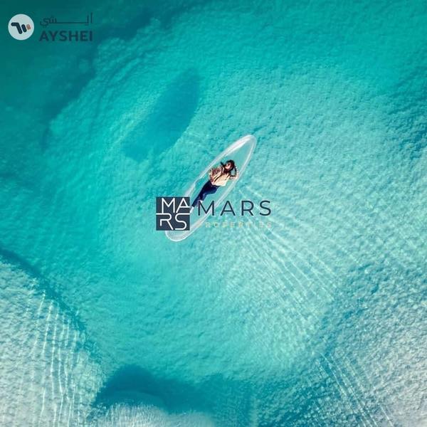 Spacious | Prime Location | Payment Plan