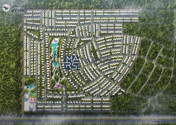 Spacious | Prime Location | Payment Plan