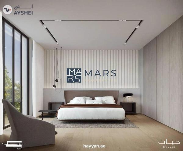 Spacious | Prime Location | Payment Plan