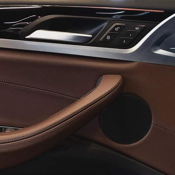 AED 2,107 pm • 0% Downpayment • BMW X4 xDrive30i • 1 Year Warranty