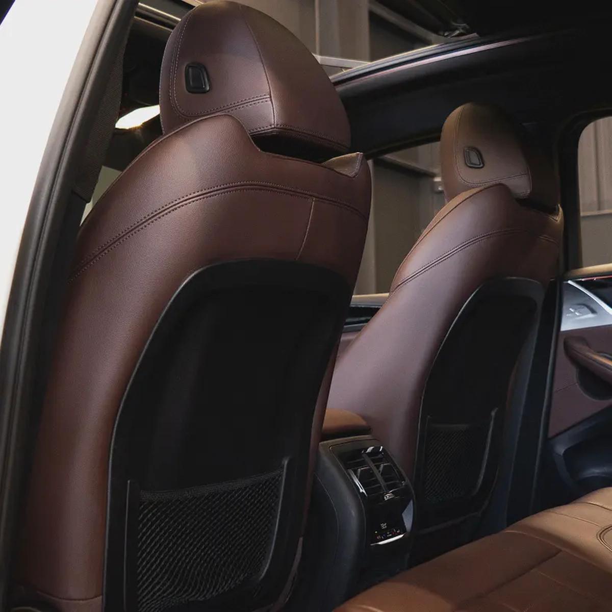 AED 2,107 pm • 0% Downpayment • BMW X4 xDrive30i • 1 Year Warranty-14-14