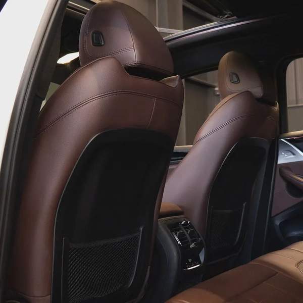 AED 2,107 pm • 0% Downpayment • BMW X4 xDrive30i • 1 Year Warranty