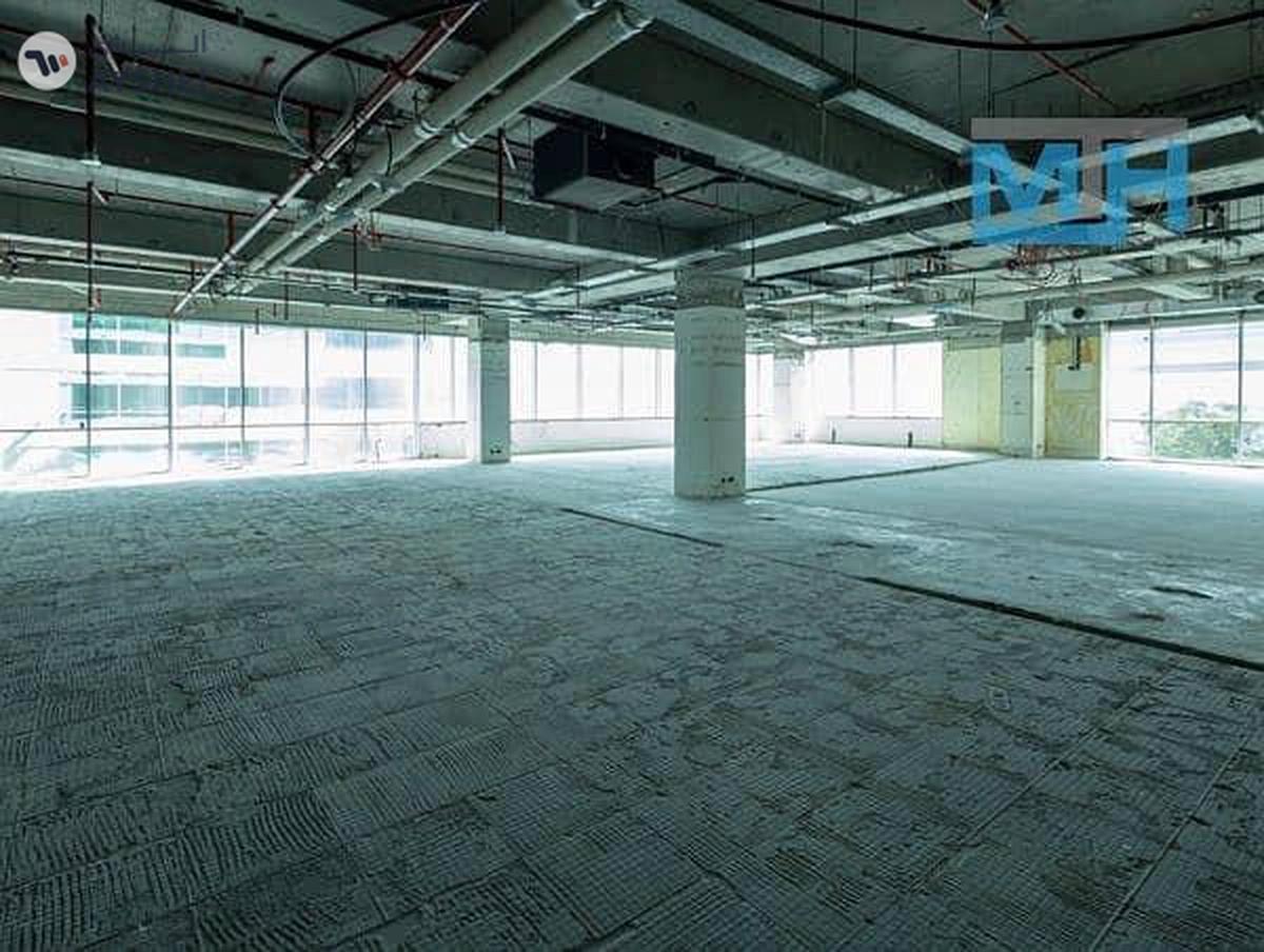 Emaar Business Park Building 3, Emaar Business Park, Sheikh Zayed Road, Dubai-10-10
