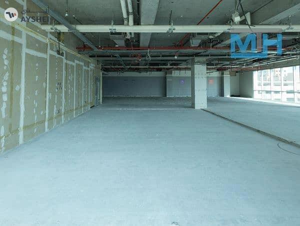 Emaar Business Park Building 3, Emaar Business Park, Sheikh Zayed Road, Dubai