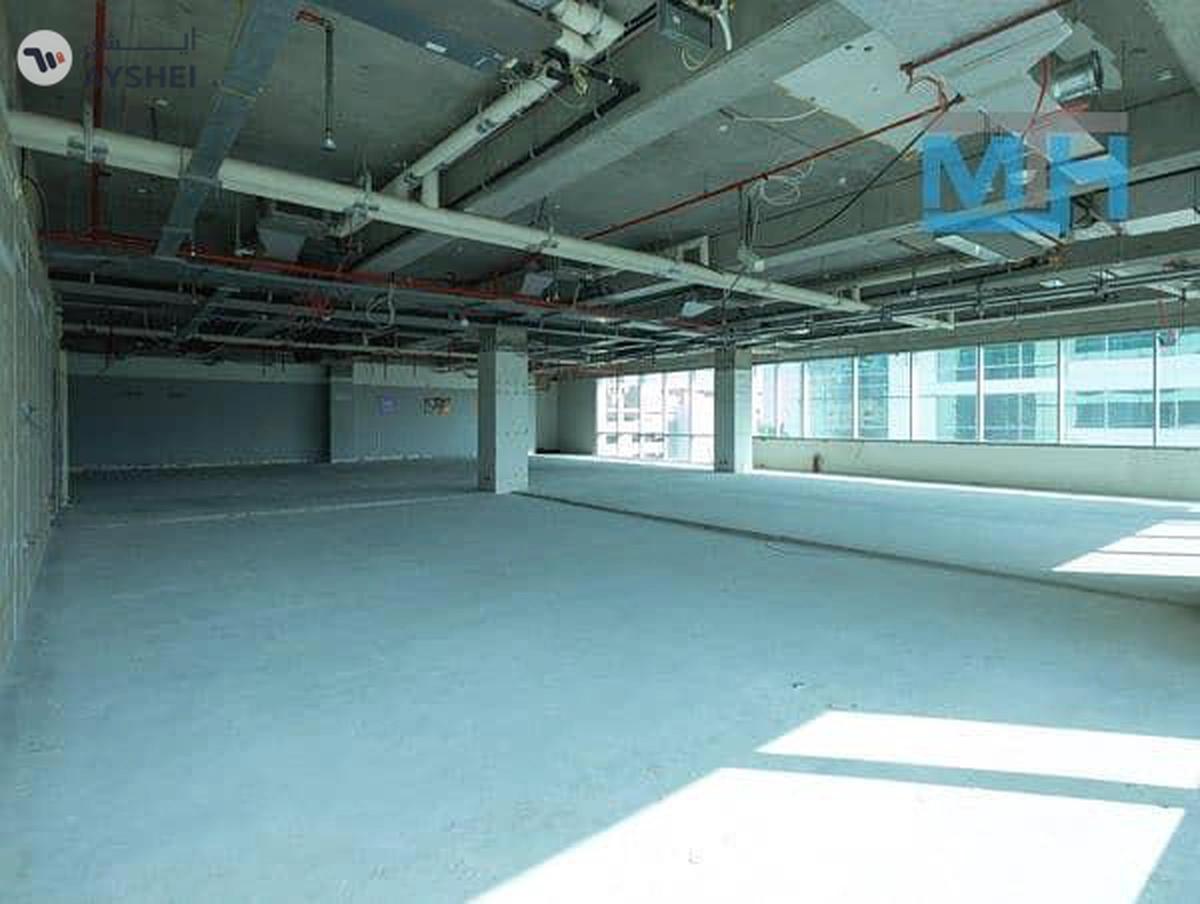 Emaar Business Park Building 3, Emaar Business Park, Sheikh Zayed Road, Dubai-0-landscape