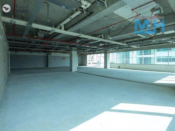 Emaar Business Park Building 3, Emaar Business Park, Sheikh Zayed Road, Dubai