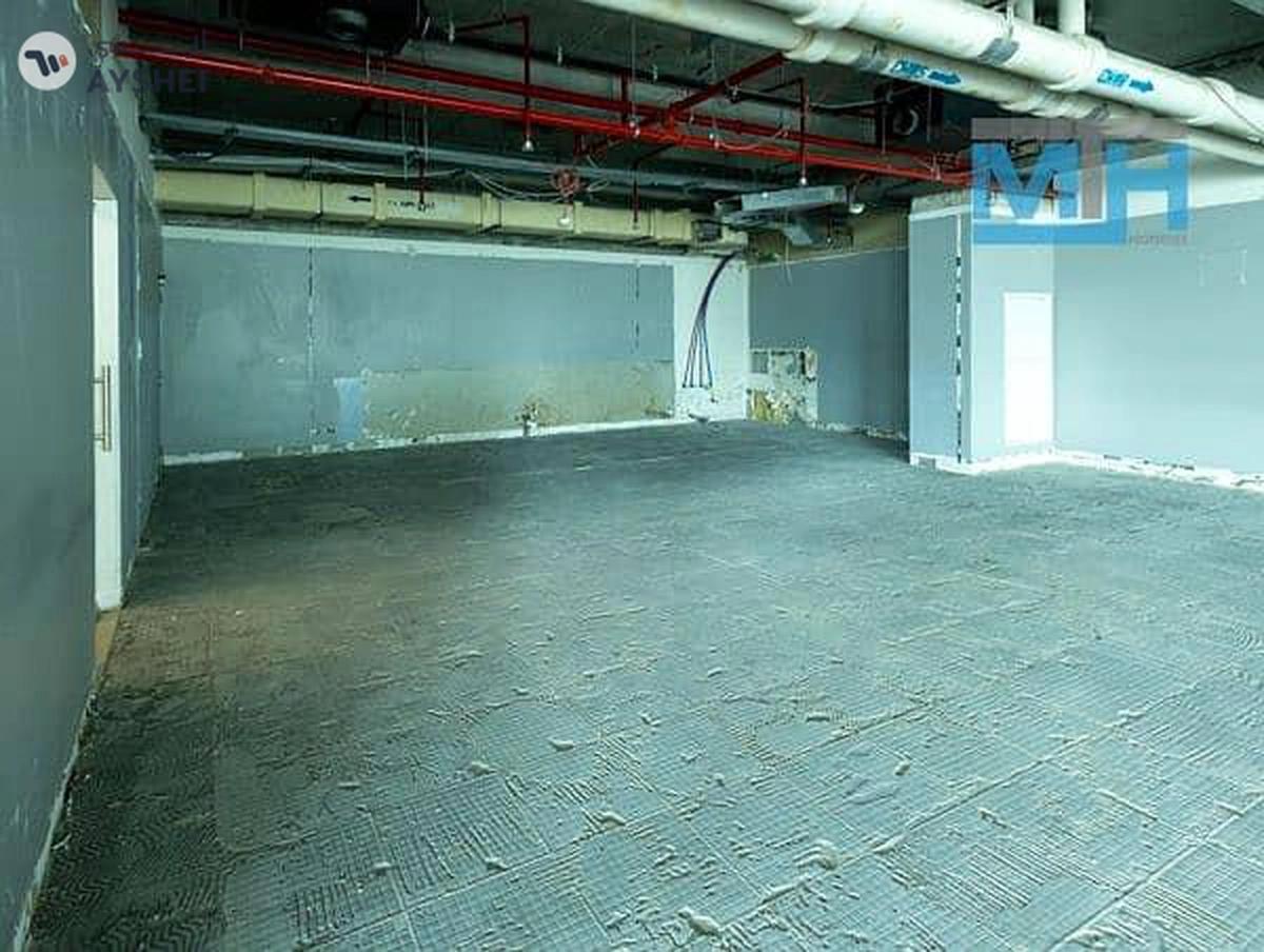 Emaar Business Park Building 3, Emaar Business Park, Sheikh Zayed Road, Dubai-16-16