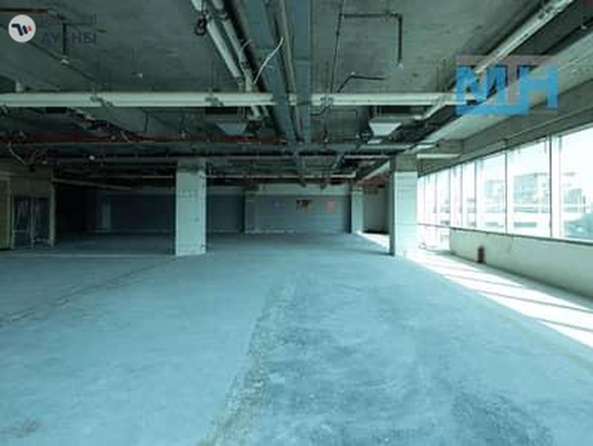 Emaar Business Park Building 3, Emaar Business Park, Sheikh Zayed Road, Dubai-1-1