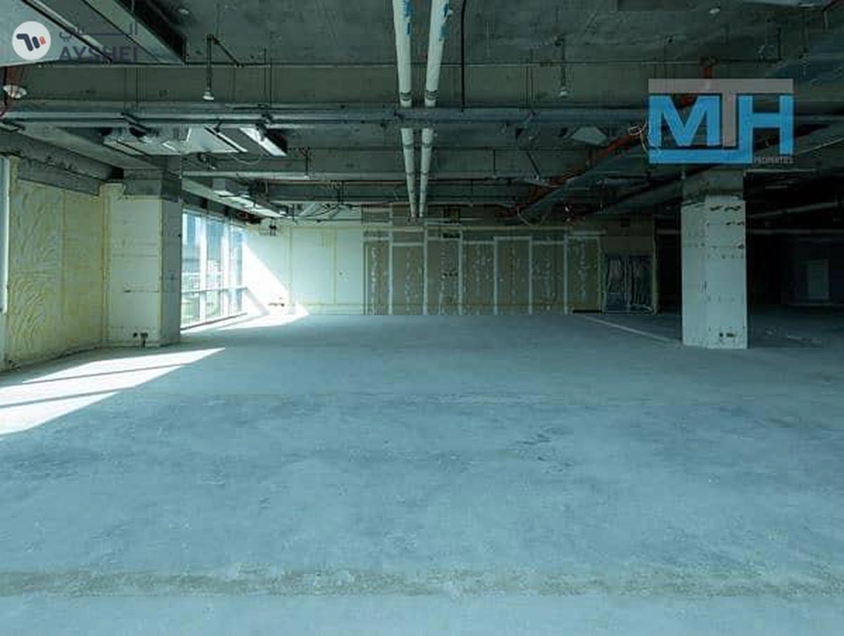 Emaar Business Park Building 3, Emaar Business Park, Sheikh Zayed Road, Dubai-1-landscape