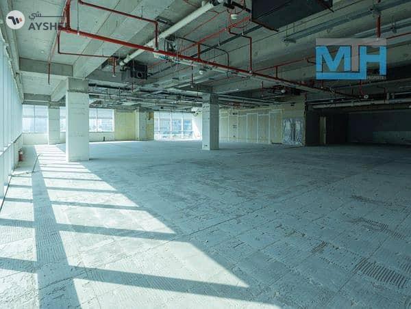 Emaar Business Park Building 3, Emaar Business Park, Sheikh Zayed Road, Dubai