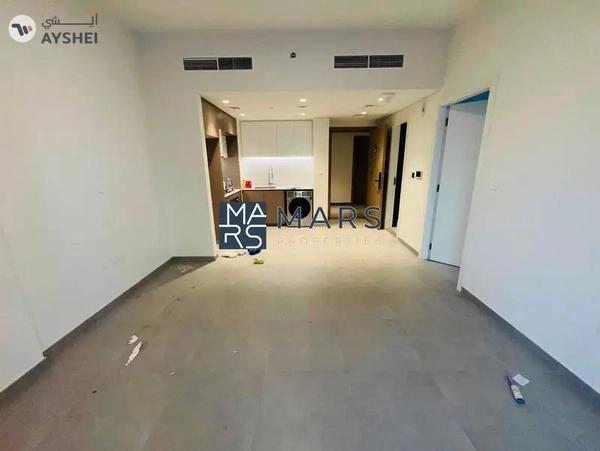 Luxurious one bedroom apartment with 2 washroom blvrd 1 in 55k