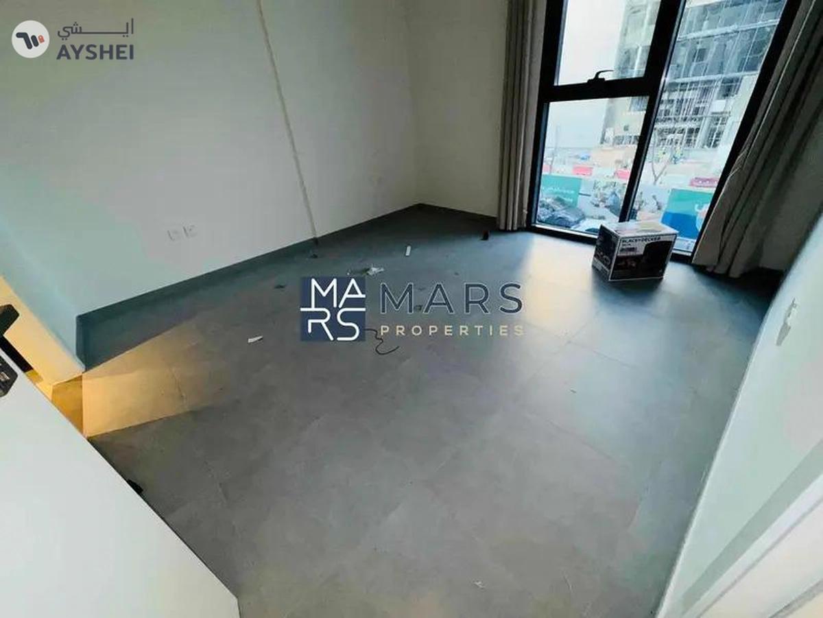 Luxurious one bedroom apartment with 2 washroom blvrd 1 in 55k-8-8