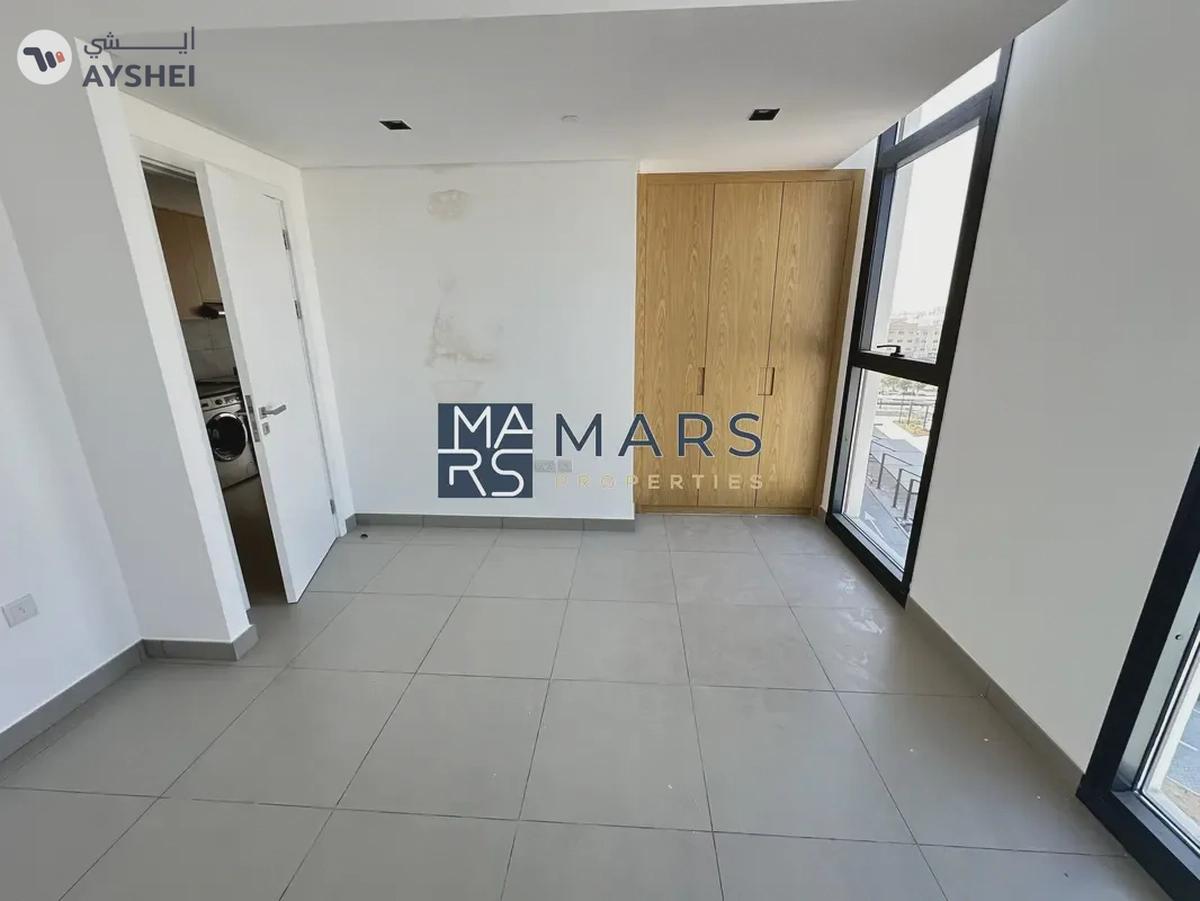 The Most Luxury And Spacious 1Bhk Apartment Available In Al Mamsha-10-10